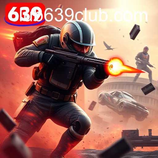 Exploring the Thrill of 'Action Packed' Games at 639club