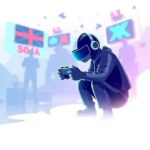 Emerging Trends in Online Gaming