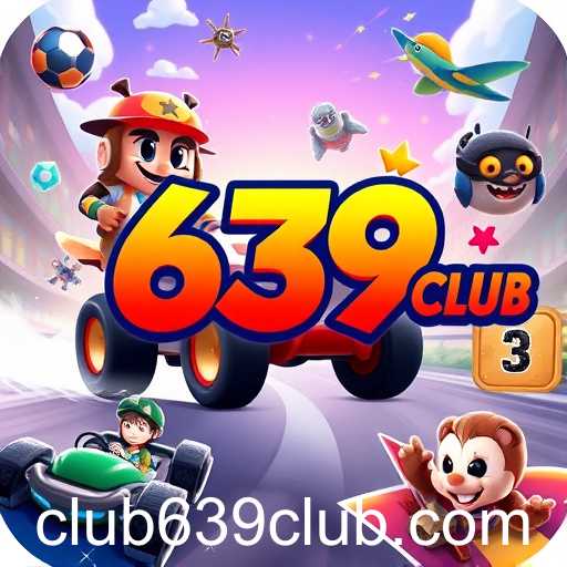 Evolution of Online Gaming in 2025