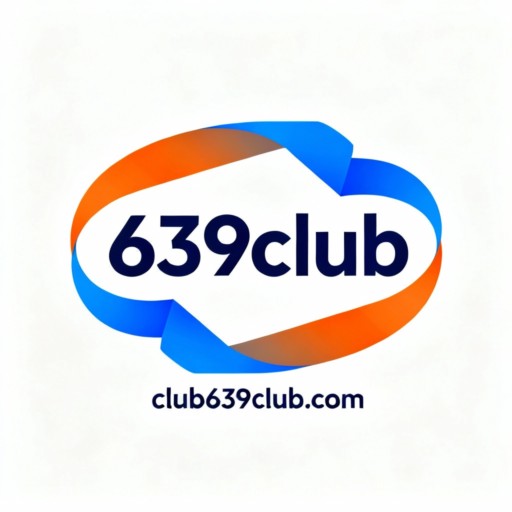639club