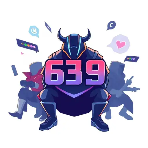 639club: Evolution of Online Gaming in 2025