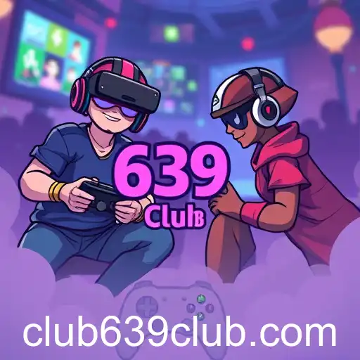 Exploring Trends and Changes in Online Gaming