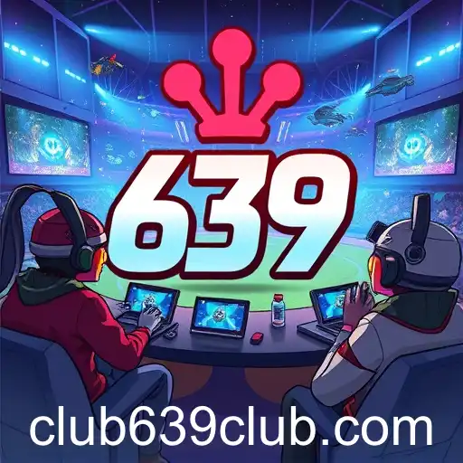 Innovative Trends in Online Gaming