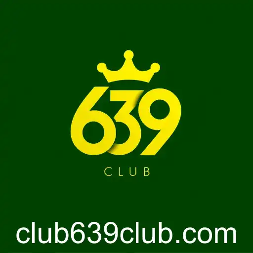 639Club: Revolutionizing Online Gaming in 2025