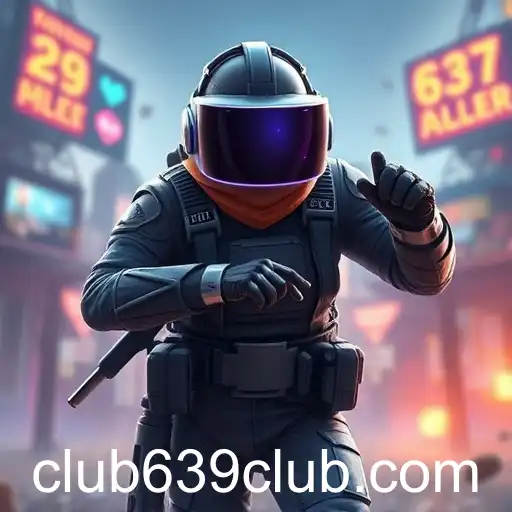 Online Gaming Trends for 2025