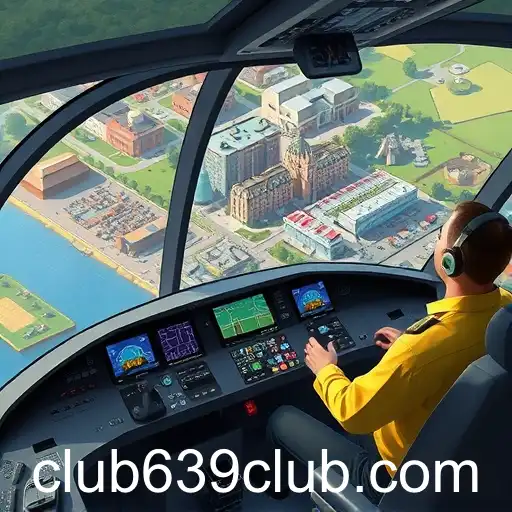 Revamping Online Gaming Communities