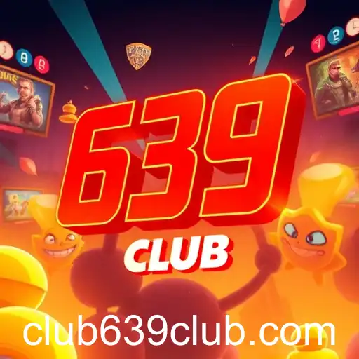 The Rise of 639Club in the Gaming World