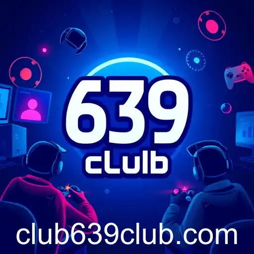 The Rise and Influence of 639club in Online Gaming