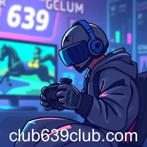 The Rise and Trends of Online Gaming in 2025