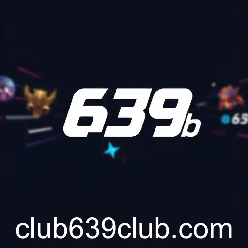 The Rise of 639Club in the Gaming World