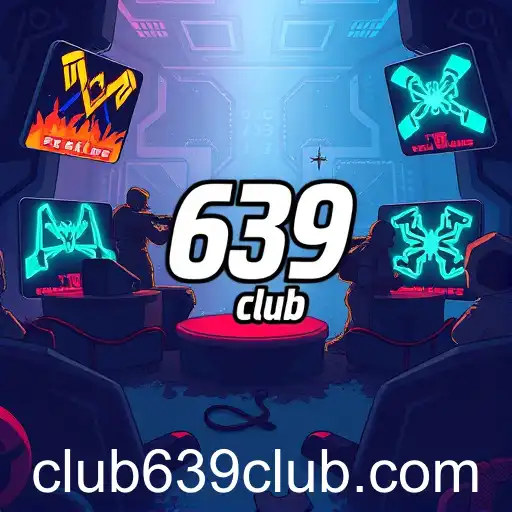 Exploration into the Rising Popularity of 639club