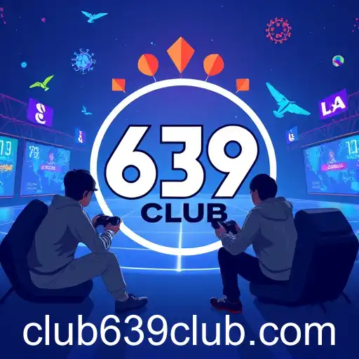 The Rising Popularity of Online Gaming Communities