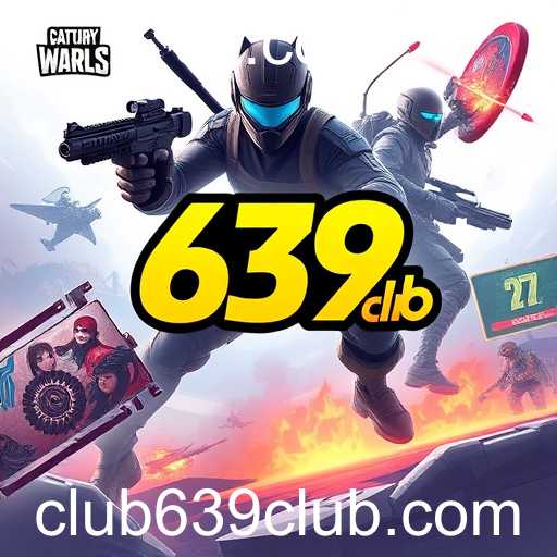 639club