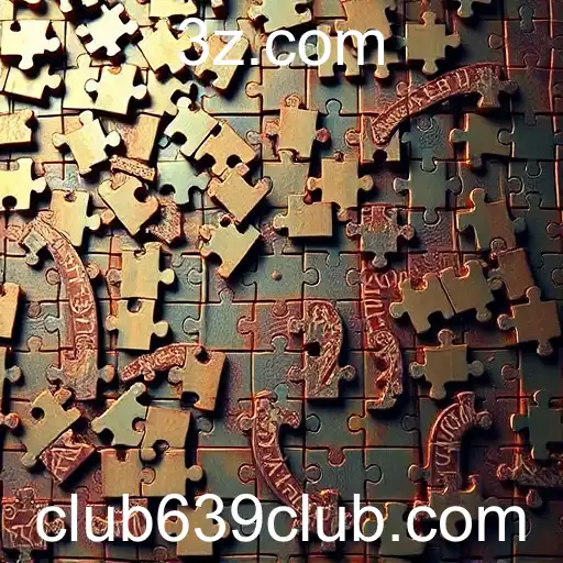 Exploring the Engaging World of 'Puzzle Solvers' on 639club