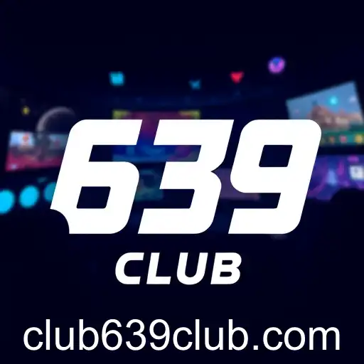 The Rise of 639Club in the Gaming World