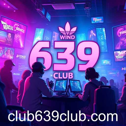 The Rise and Influence of 639club in Online Gaming