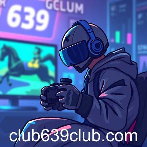 The Rise and Trends of Online Gaming in 2025