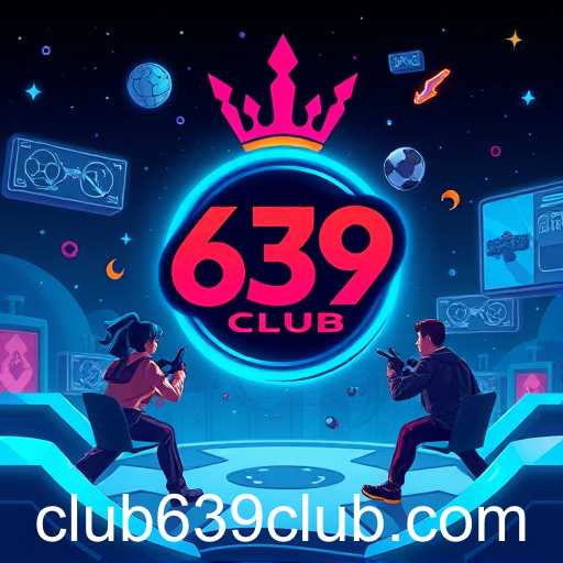 The Rise of 639Club in Gaming