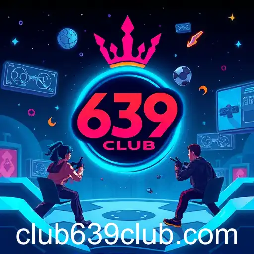 The Rise of 639Club in Gaming