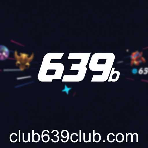 The Rise of 639Club in the Gaming World