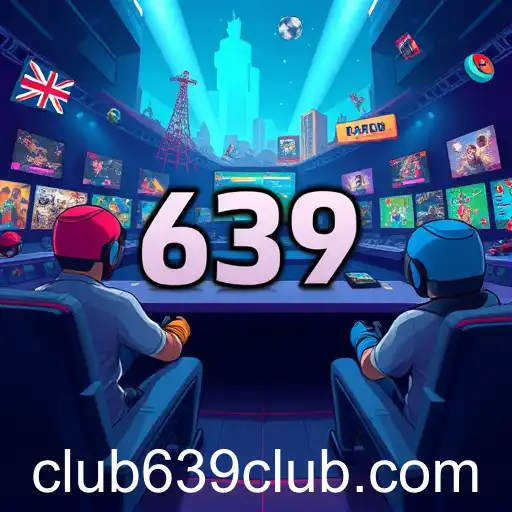 The Rise of Online Gaming Communities in 2025