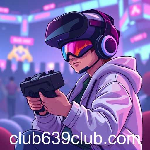 Rising Popularity of Online Gaming in 2025