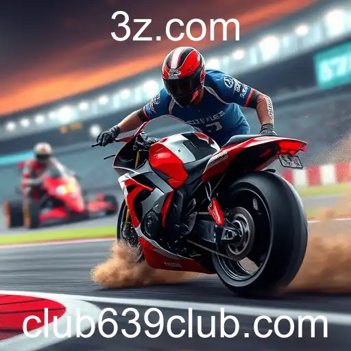 Exploring the Exciting World of 'Sports Arena' at 639club