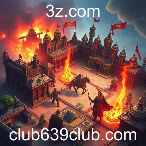 639club