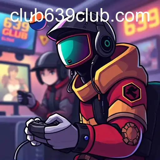 The Rise and Engagement of 639club